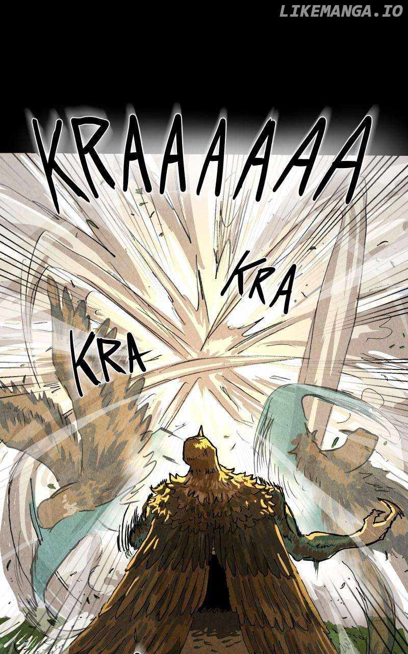 Read GUL Manga Online