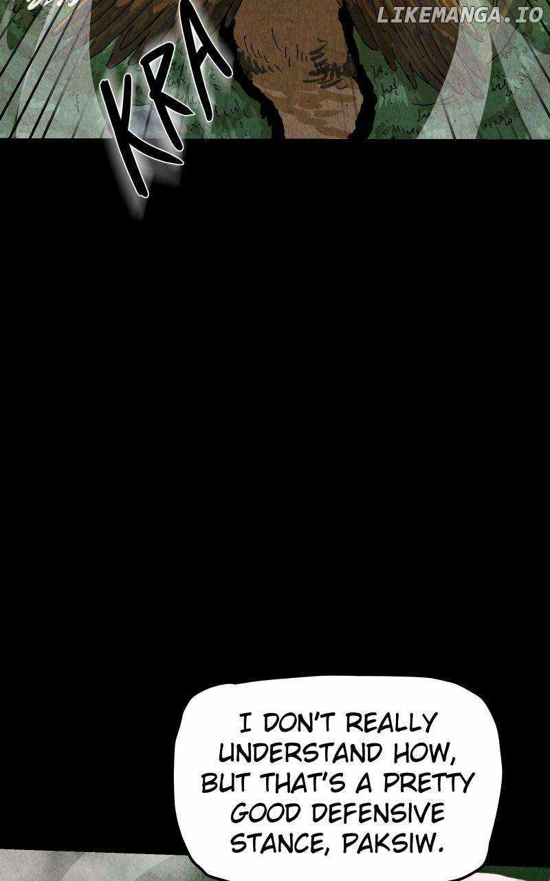 Read GUL Manga Online