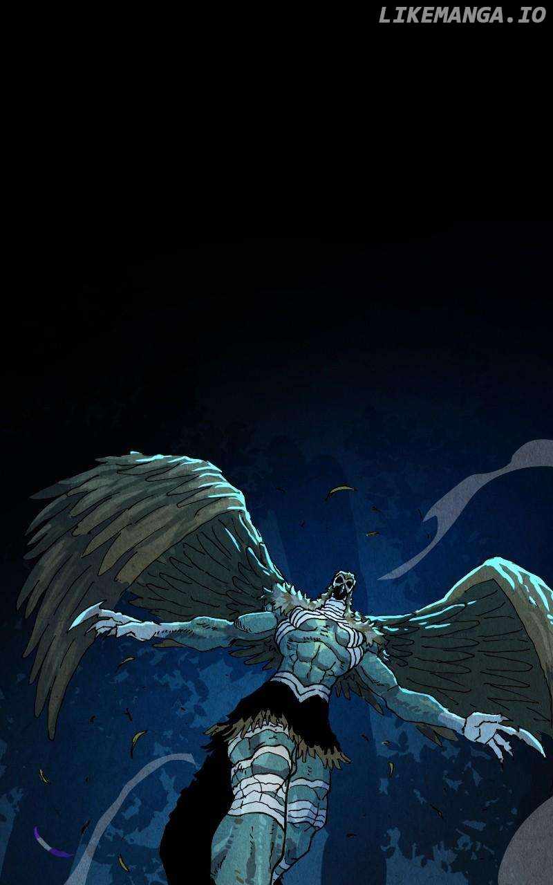 Read GUL Manga Online