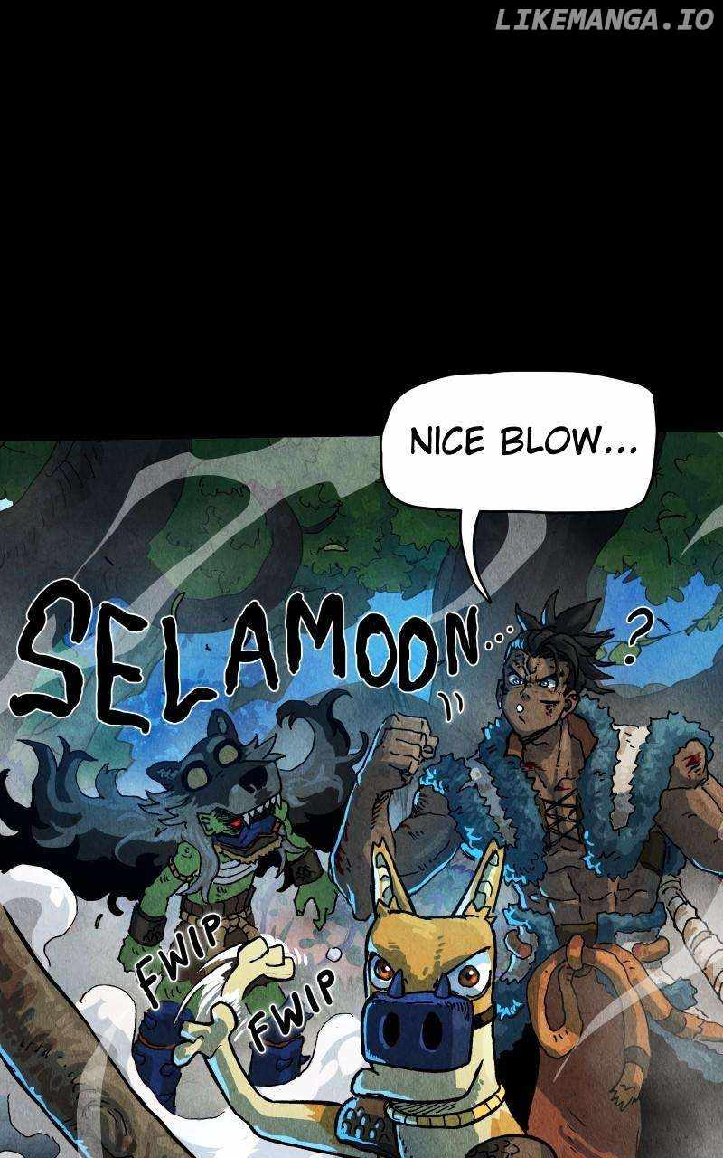 Read GUL Manga Online