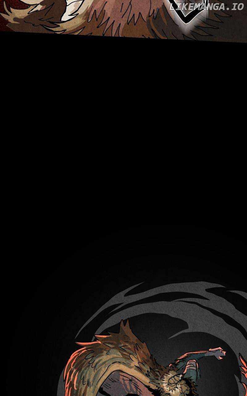 Read GUL Manga Online