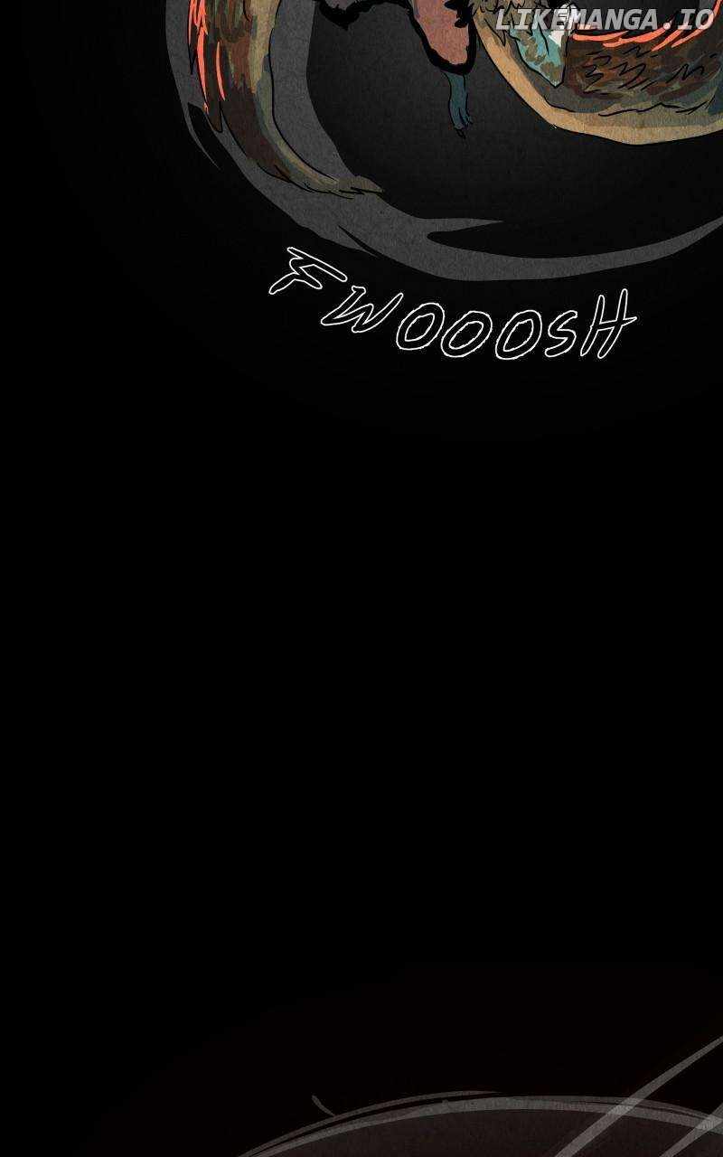 Read GUL Manga Online