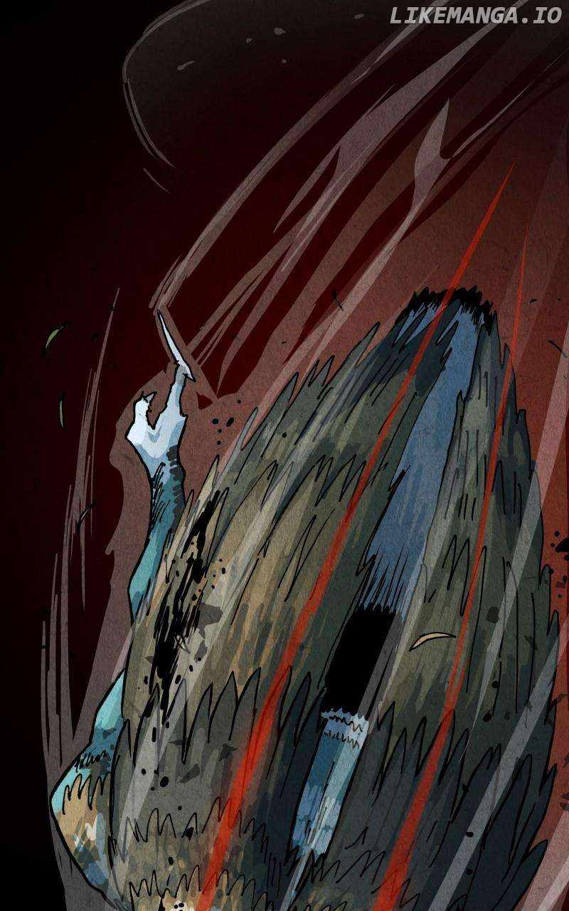 Read GUL Manga Online
