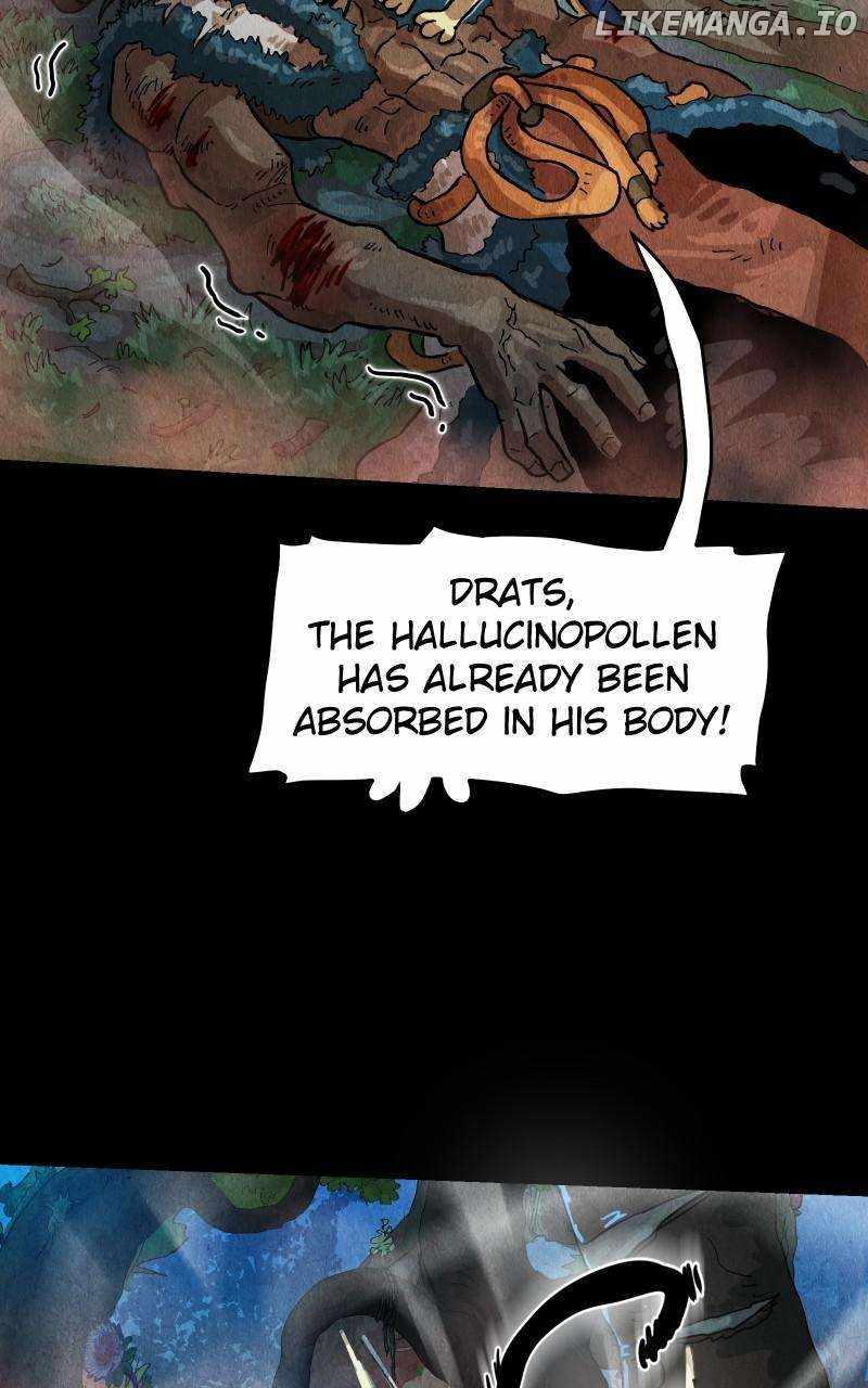 Read GUL Manga Online