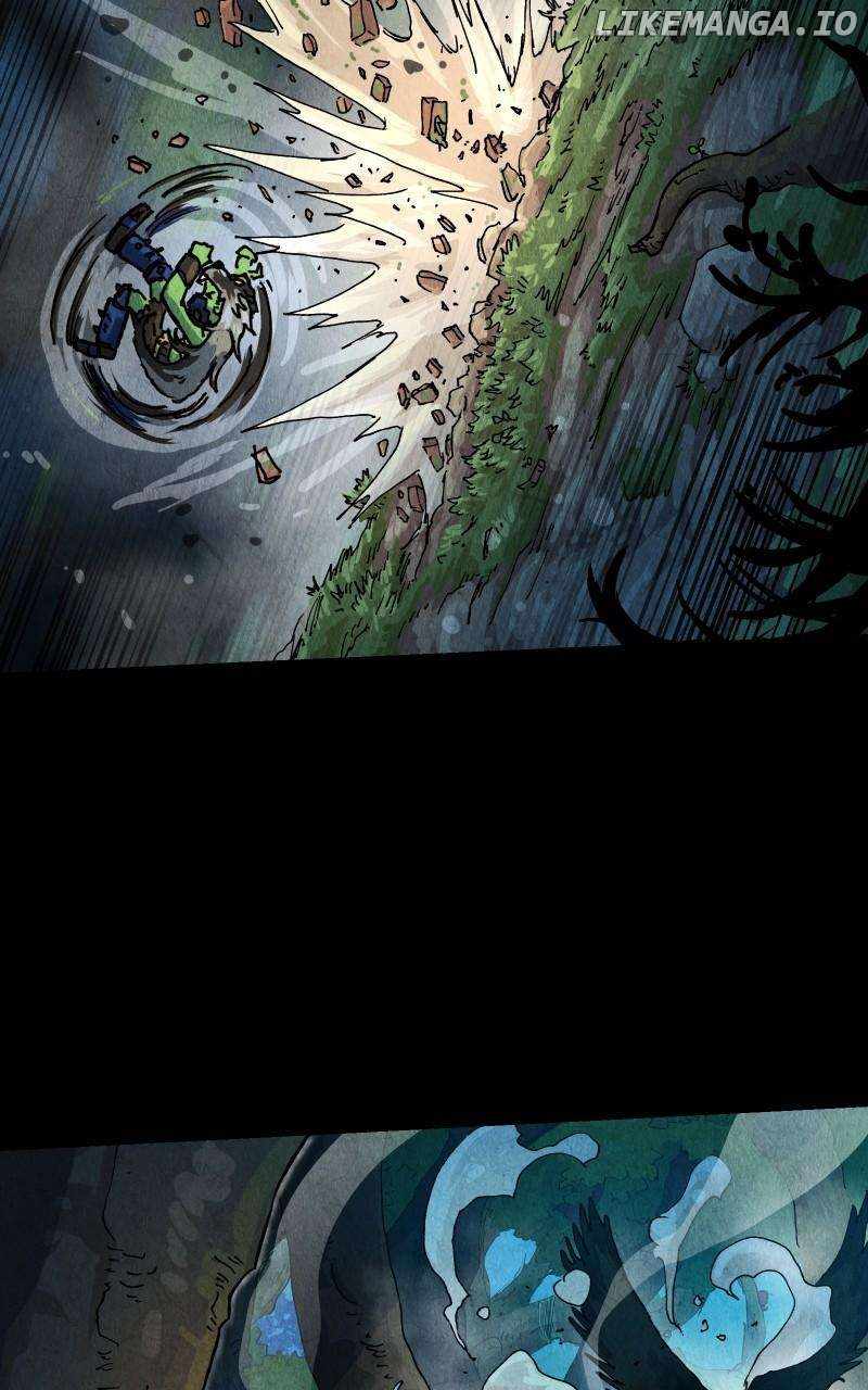 Read GUL Manga Online