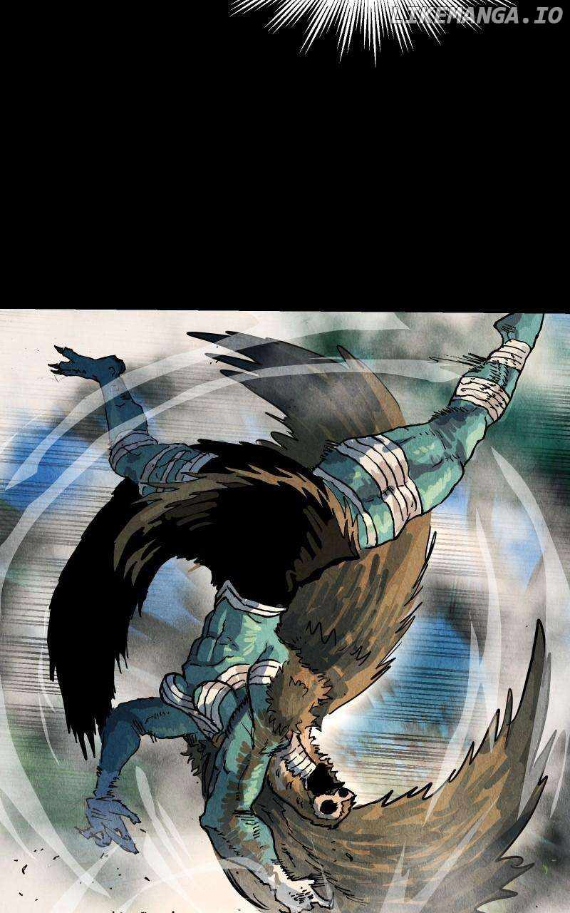 Read GUL Manga Online