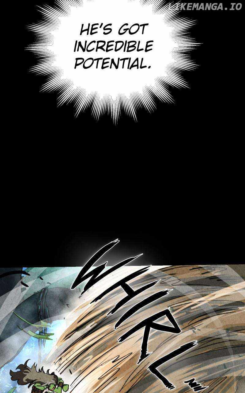 Read GUL Manga Online