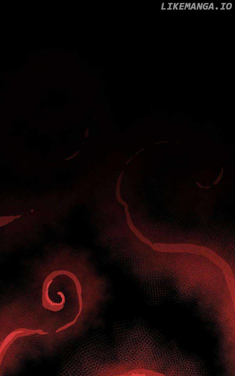 Read GUL Manga Online