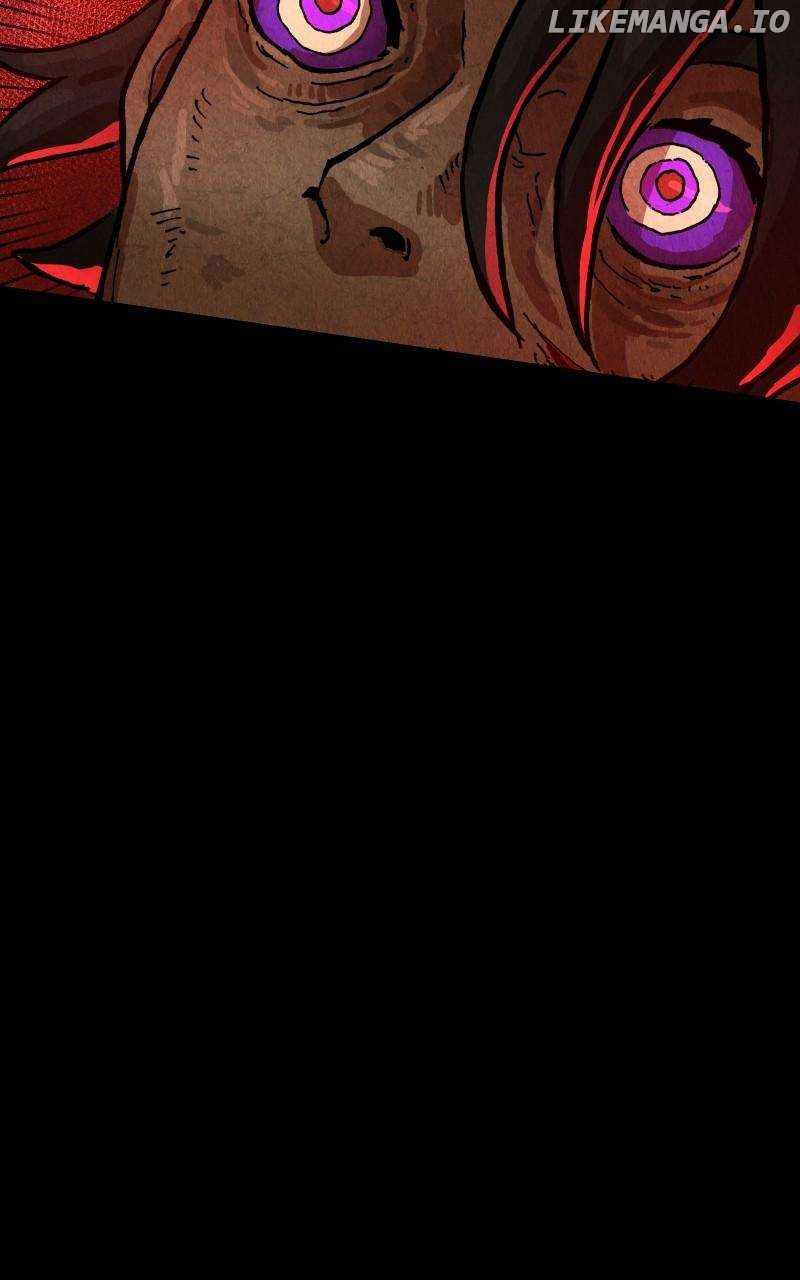 Read GUL Manga Online