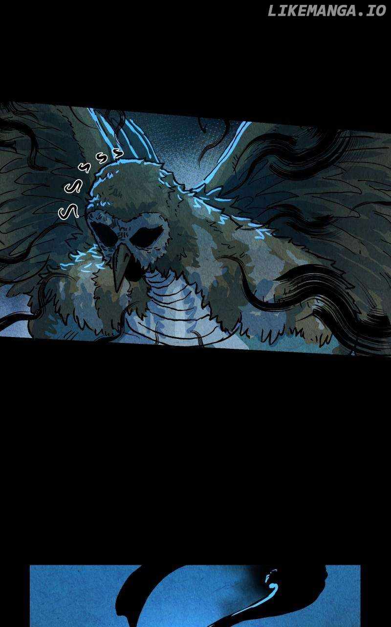Read GUL Manga Online