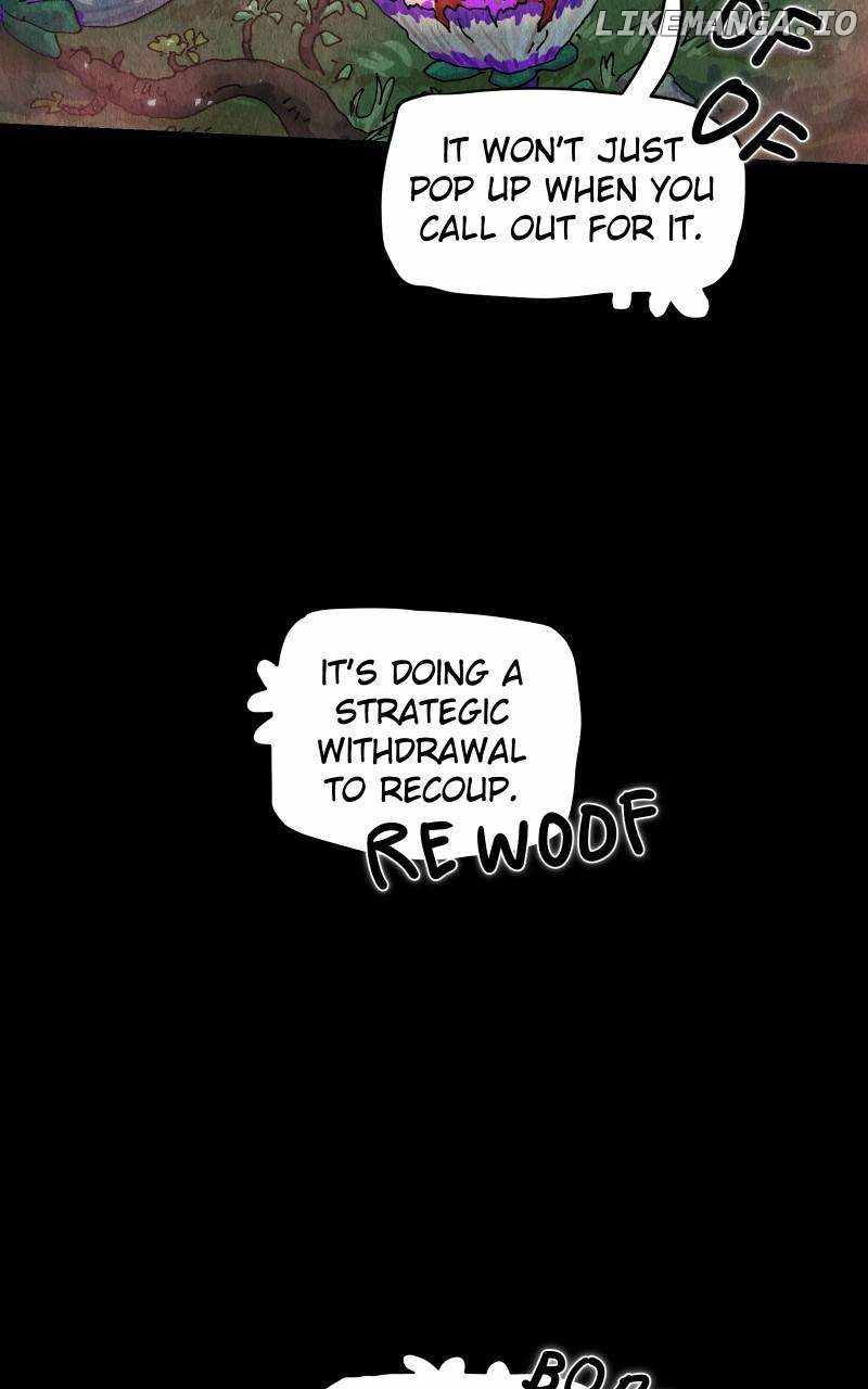 Read GUL Manga Online