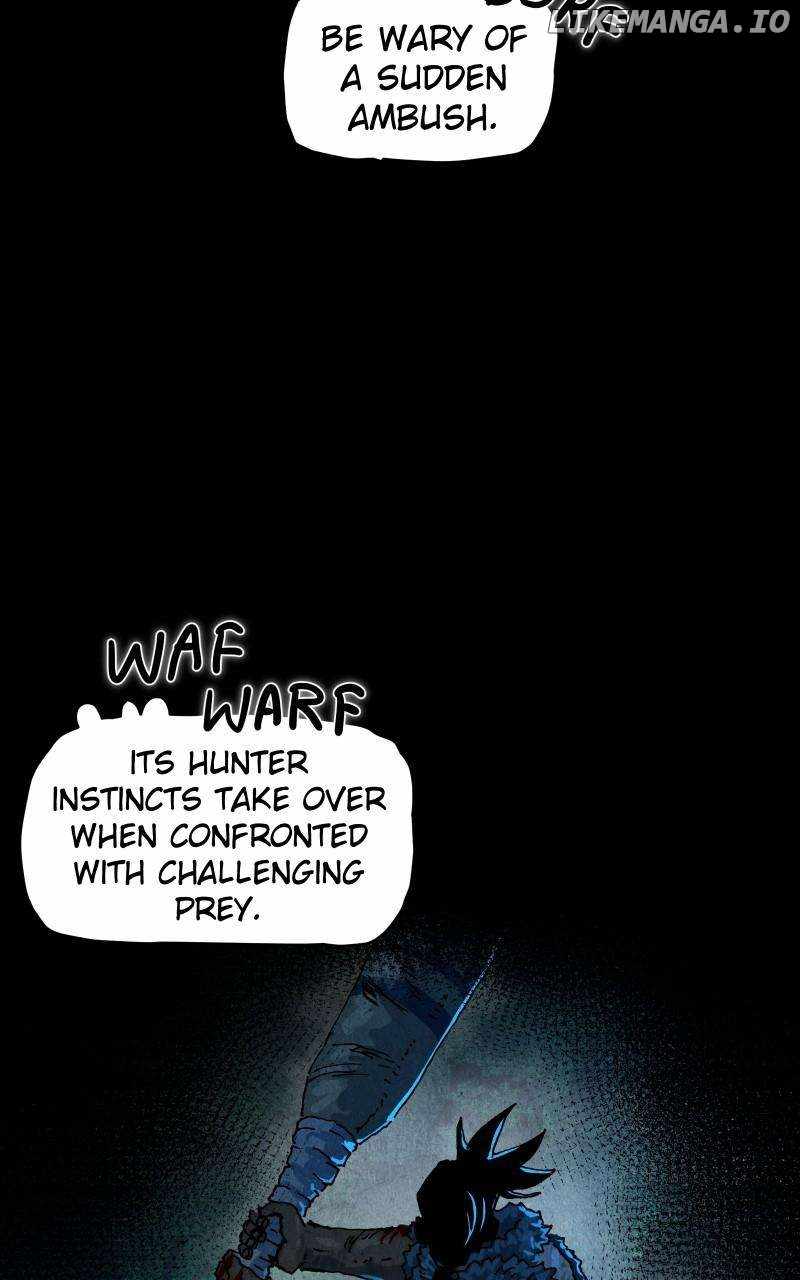 Read GUL Manga Online