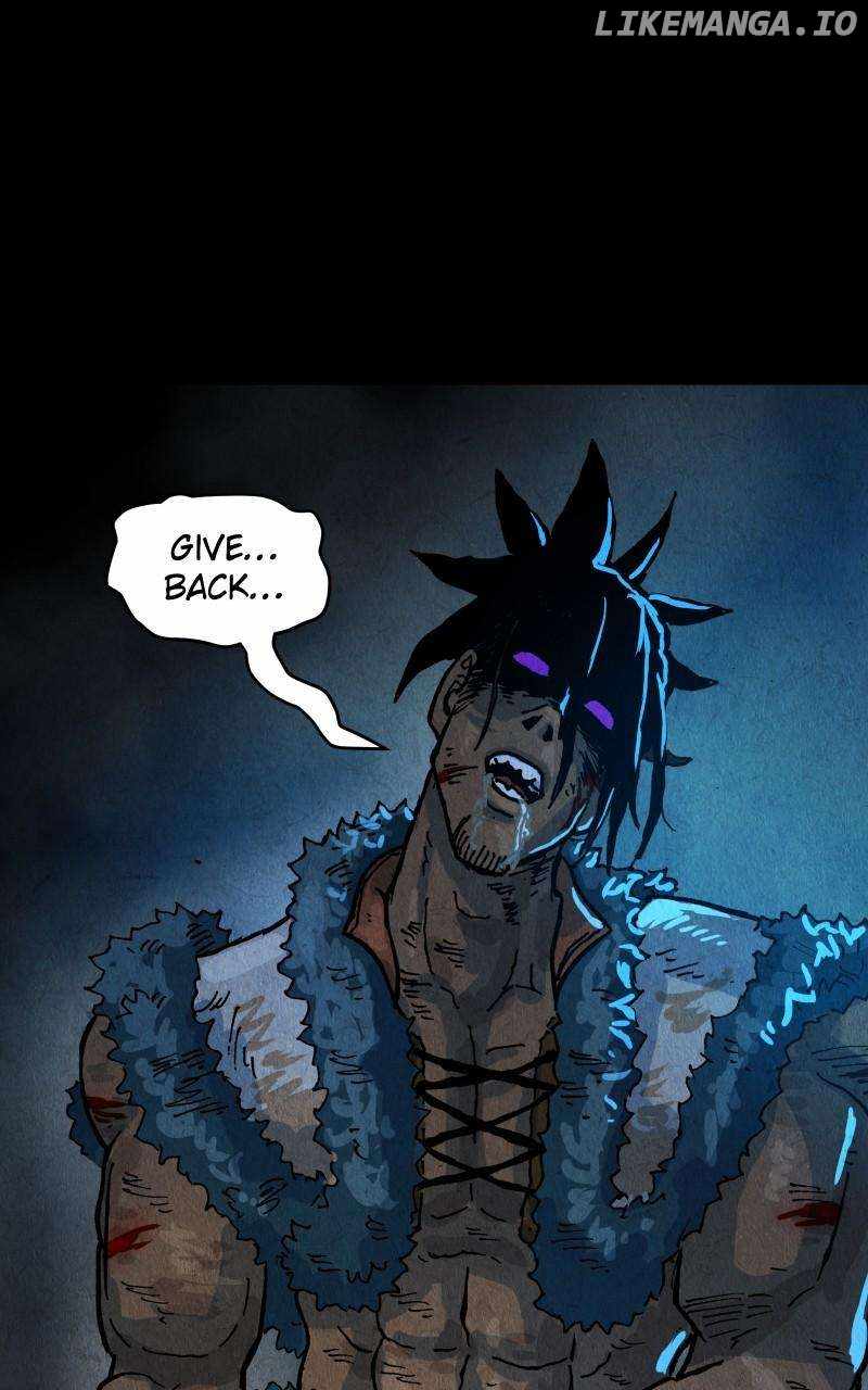 Read GUL Manga Online