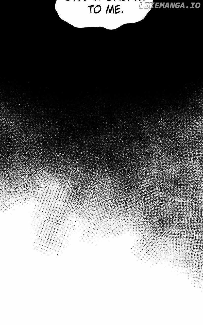 Read GUL Manga Online