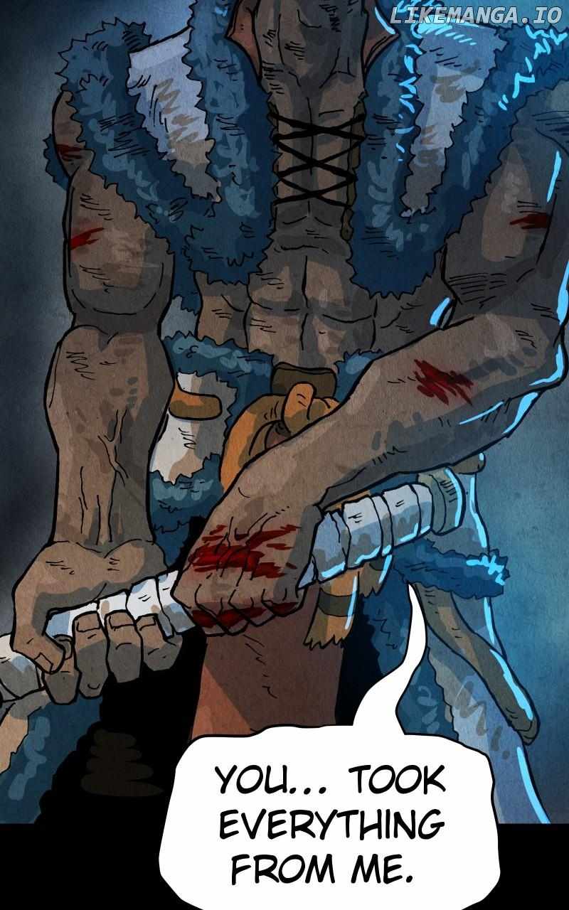 Read GUL Manga Online