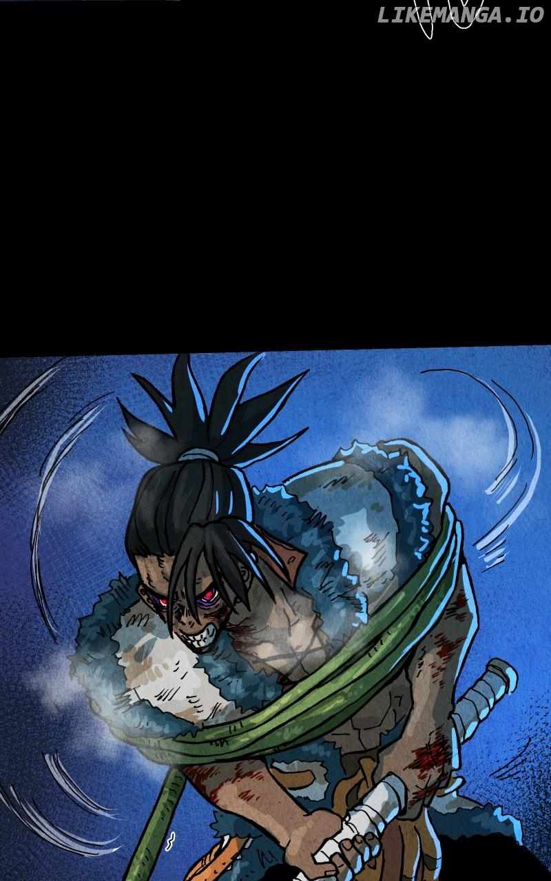 Read GUL Manga Online