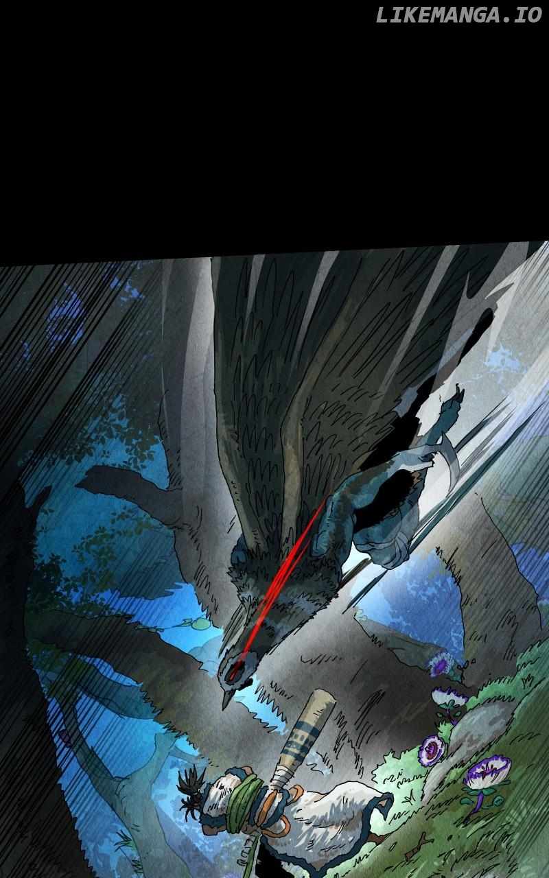 Read GUL Manga Online