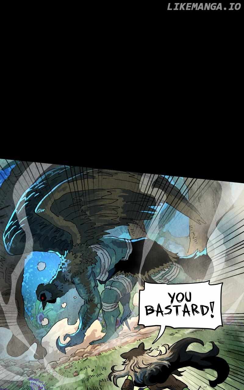 Read GUL Manga Online