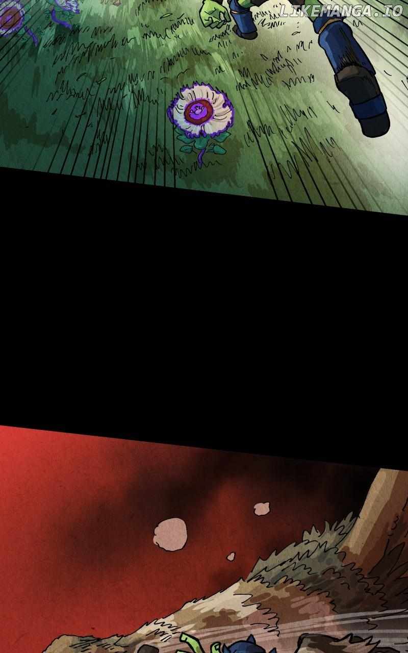 Read GUL Manga Online