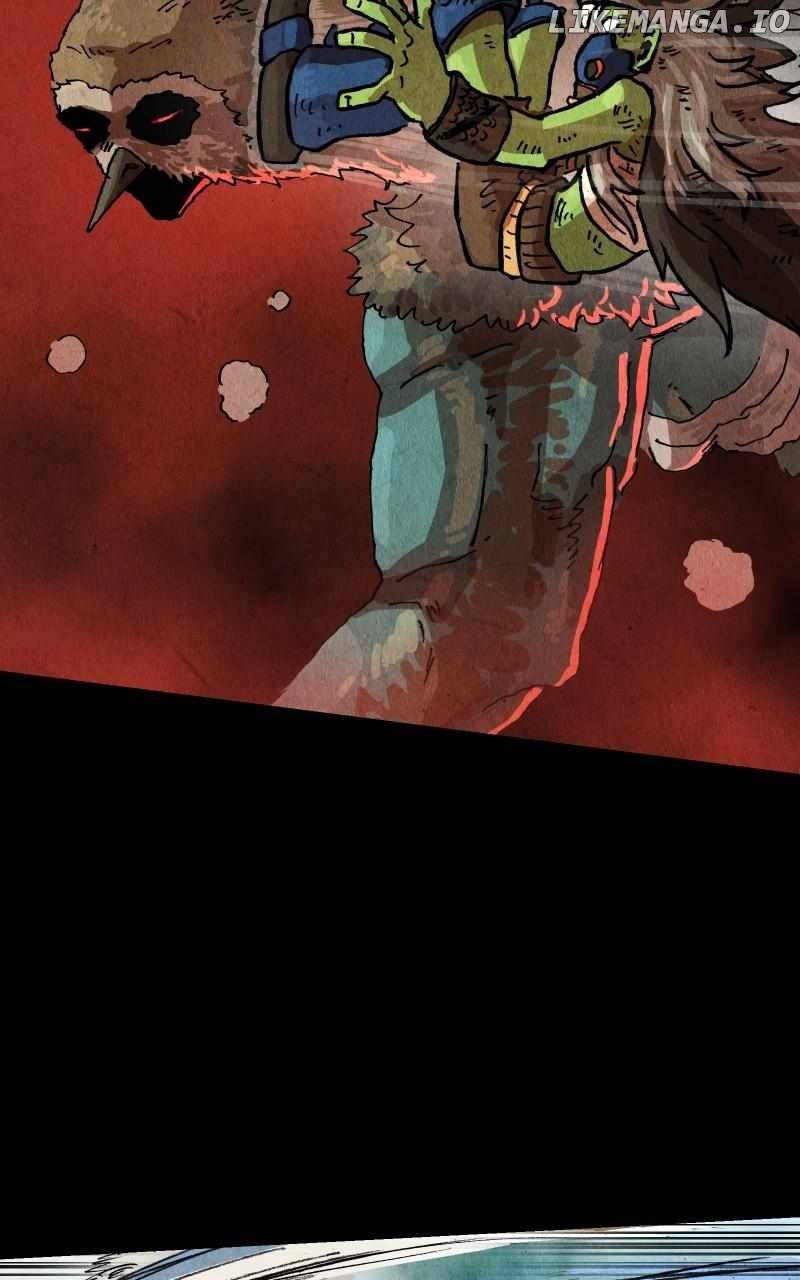 Read GUL Manga Online