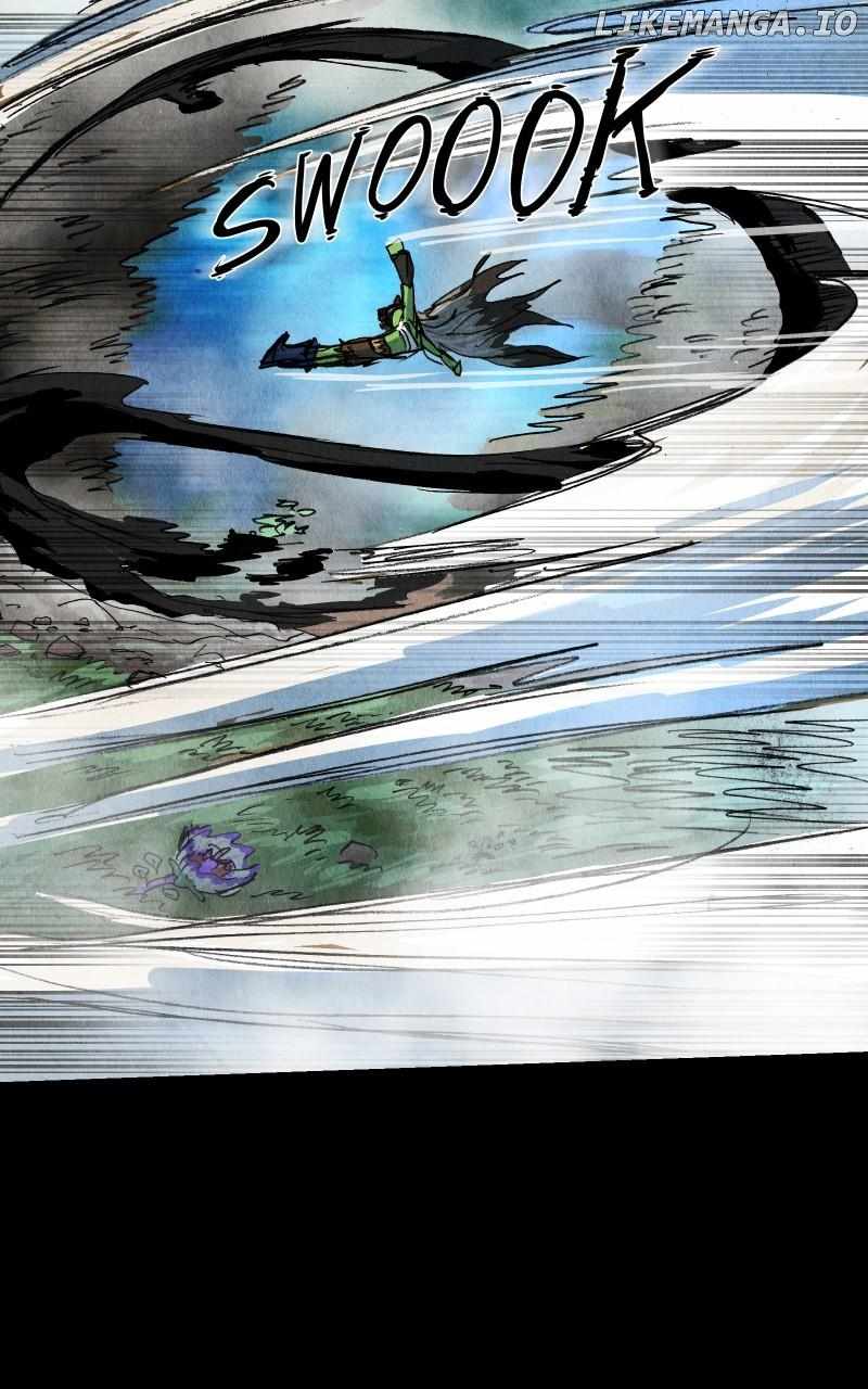 Read GUL Manga Online