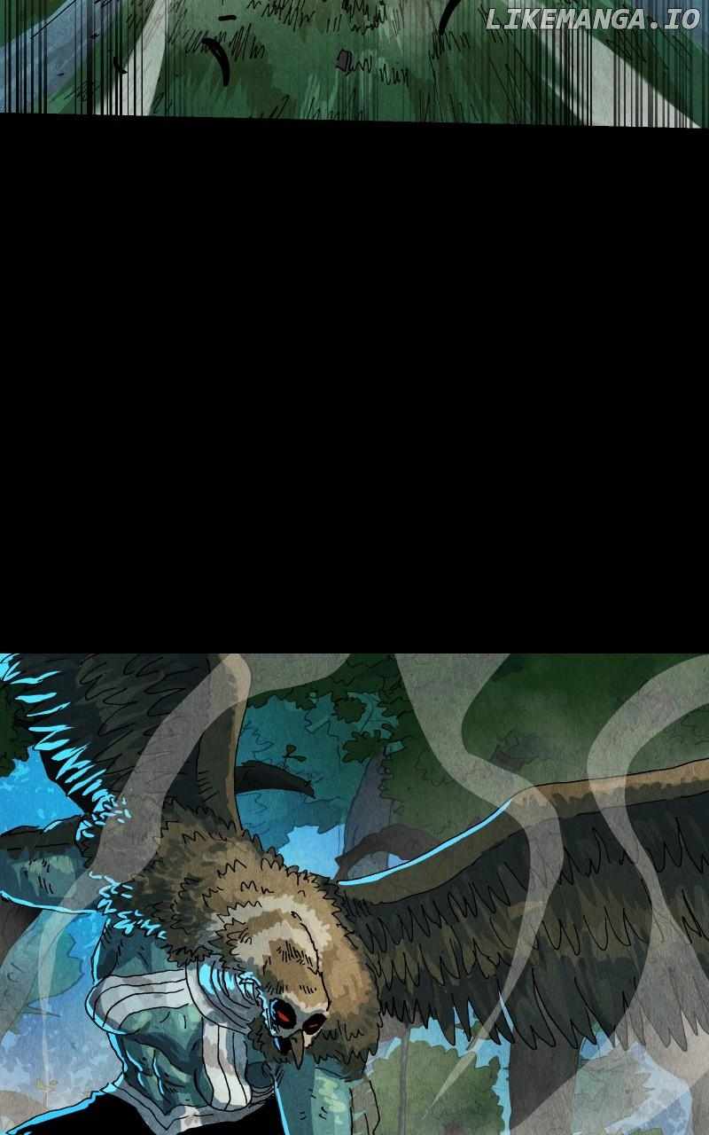 Read GUL Manga Online