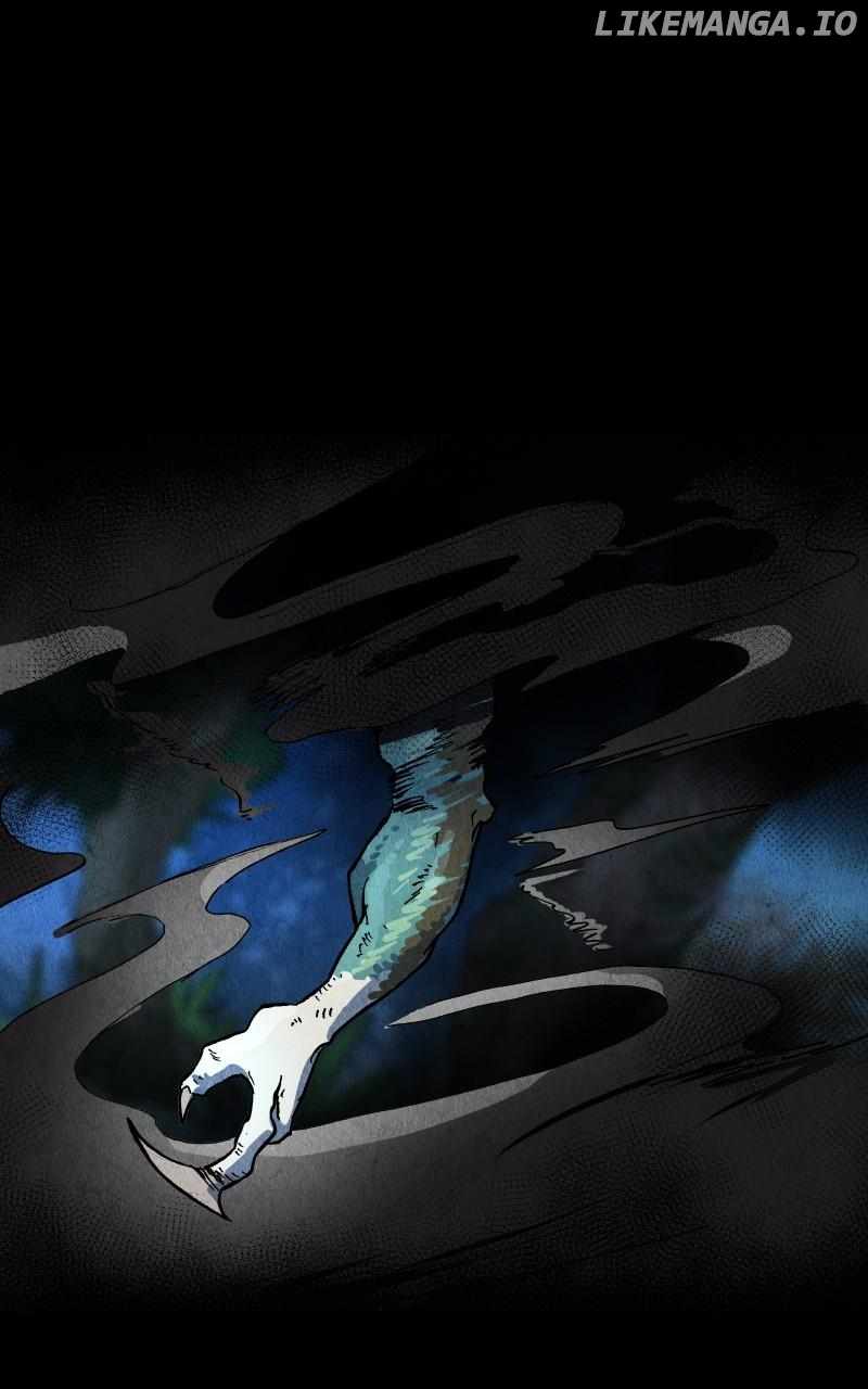 Read GUL Manga Online