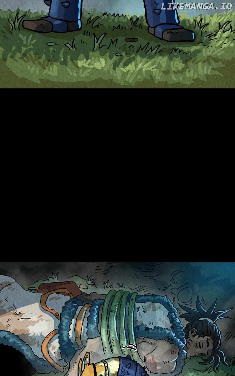 Read GUL Manga Online