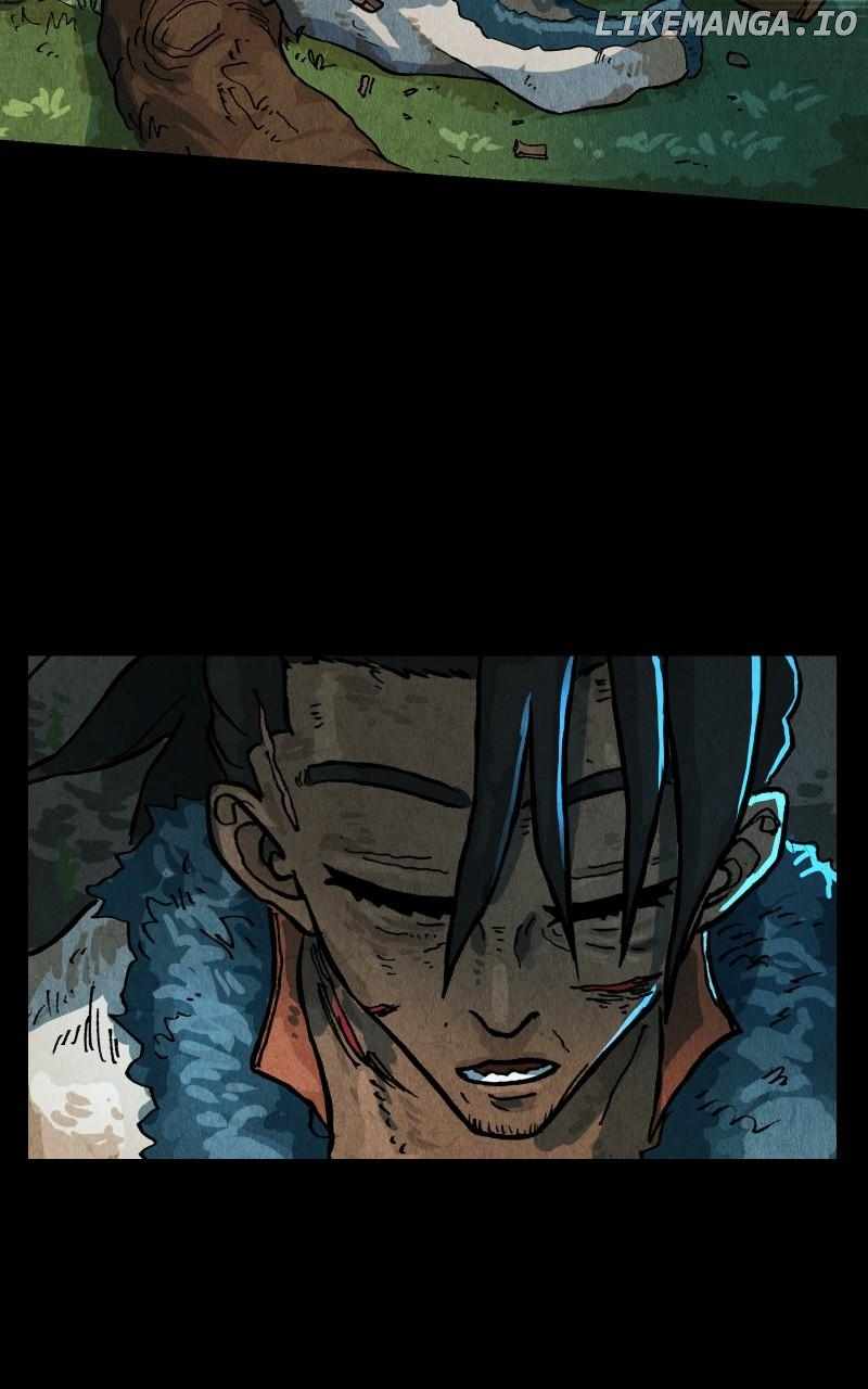 Read GUL Manga Online