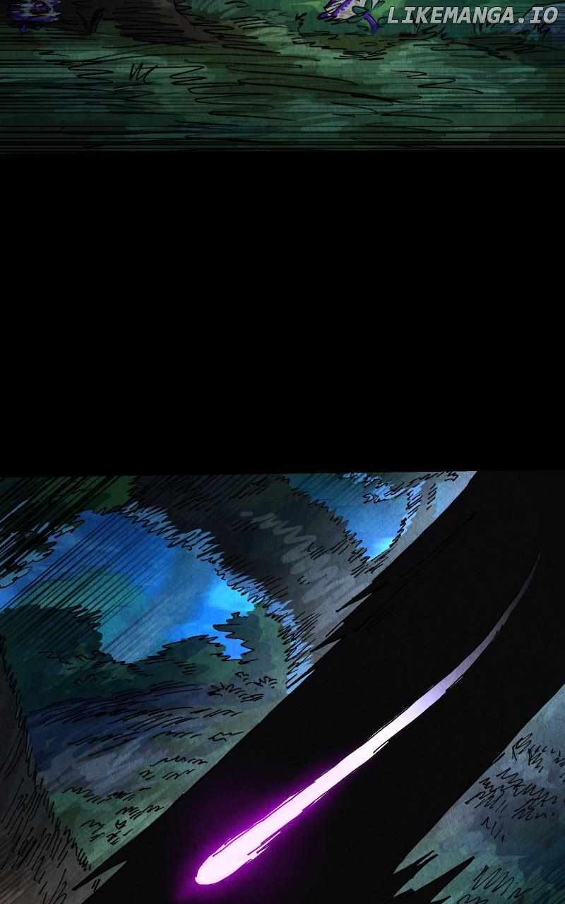Read GUL Manga Online