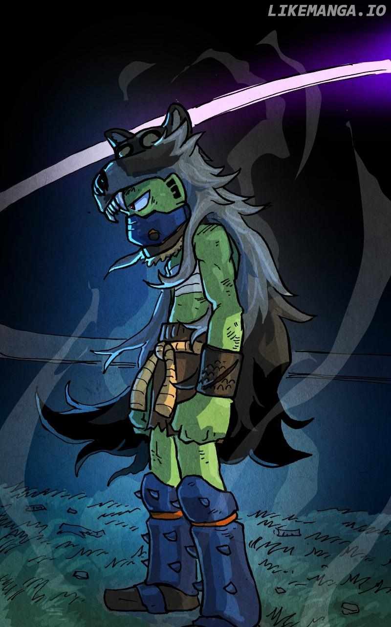 Read GUL Manga Online
