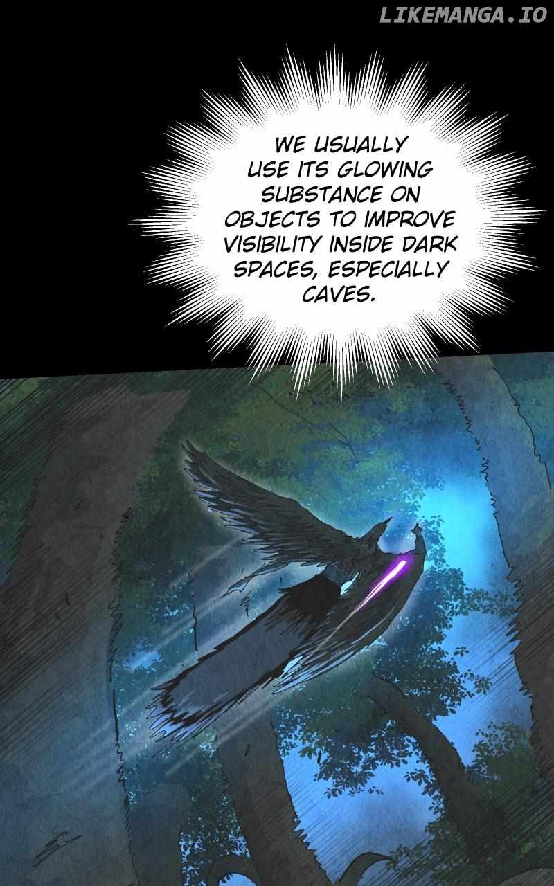 Read GUL Manga Online