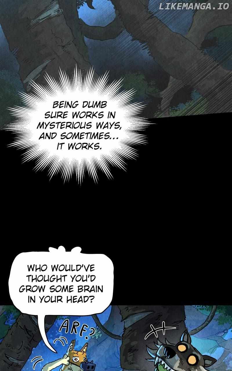 Read GUL Manga Online