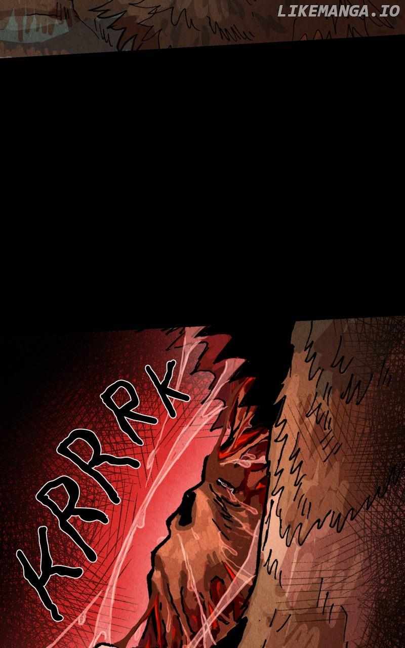 Read GUL Manga Online