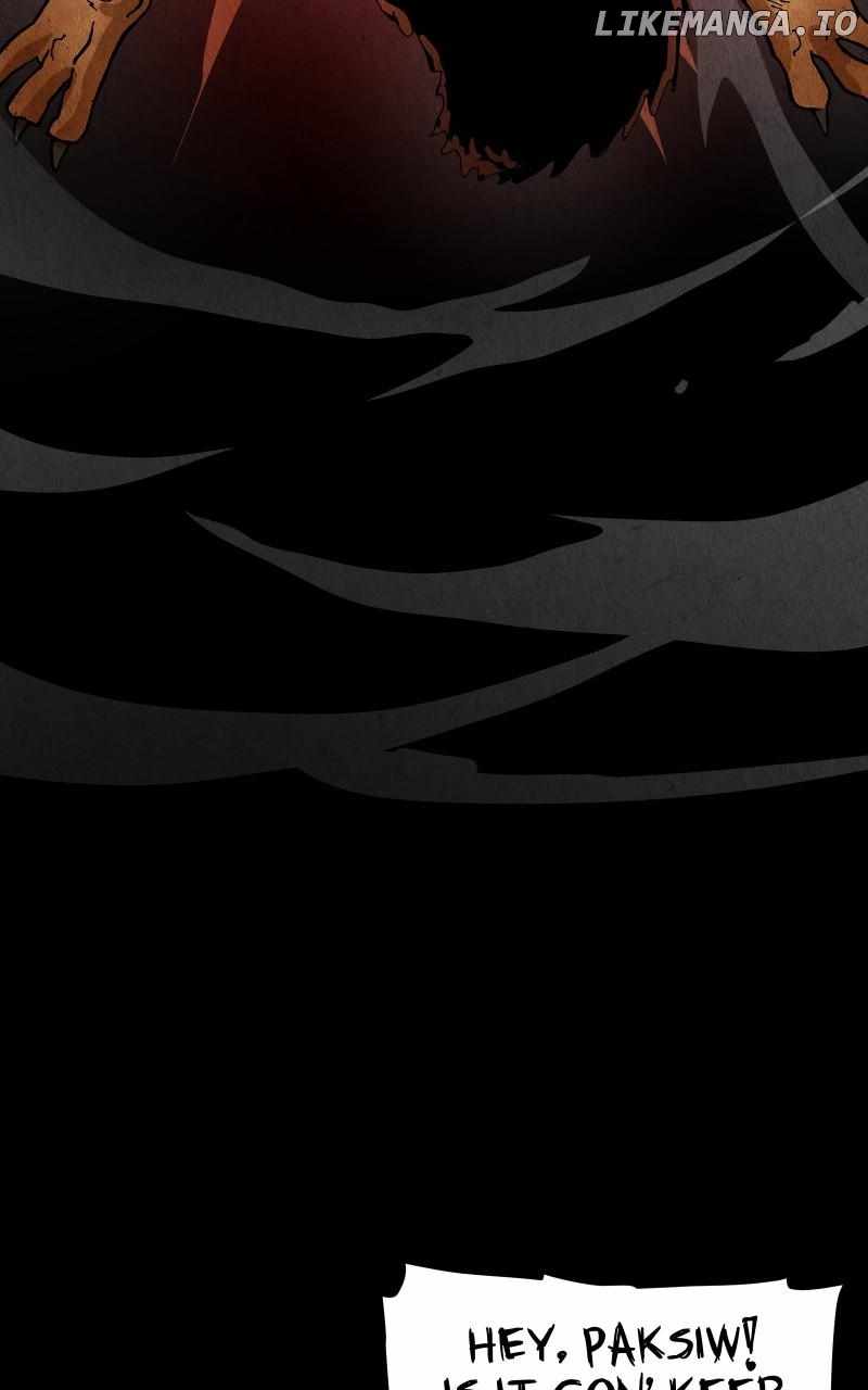 Read GUL Manga Online