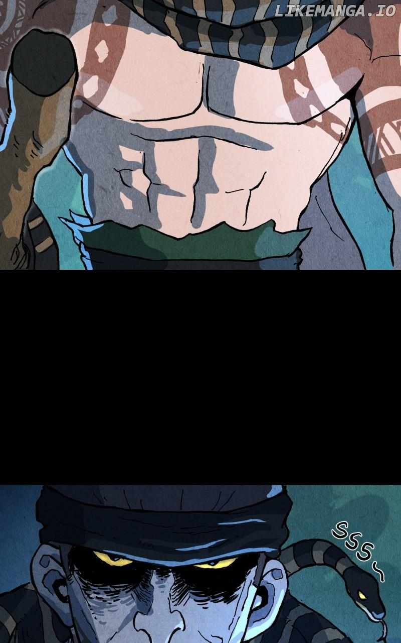 Read GUL Manga Online