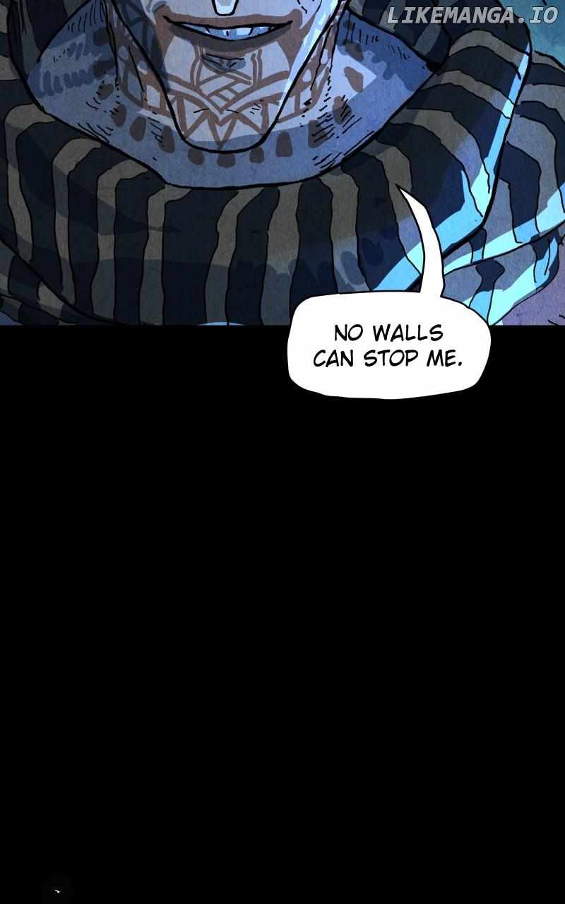 Read GUL Manga Online