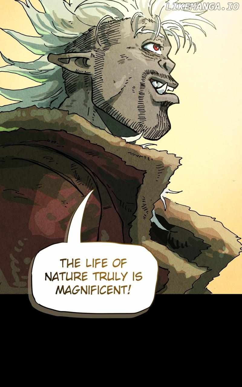 Read GUL Manga Online