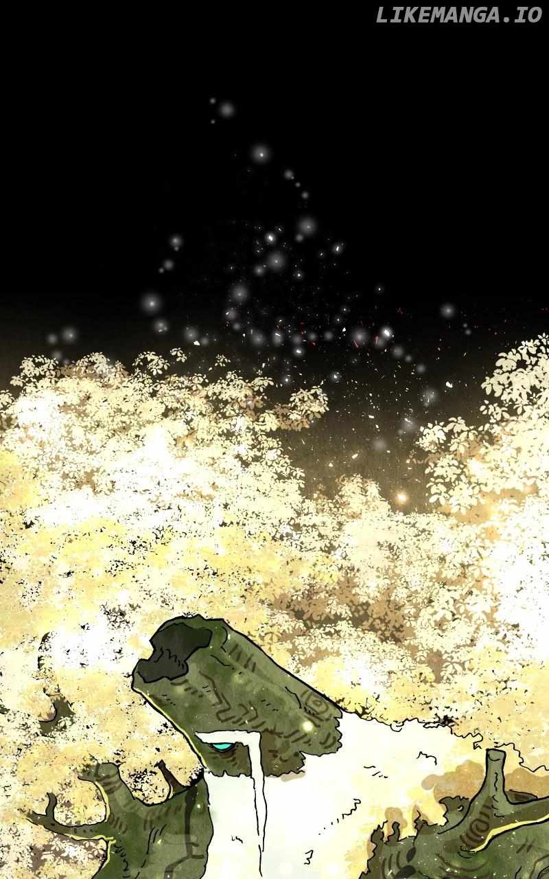 Read GUL Manga Online