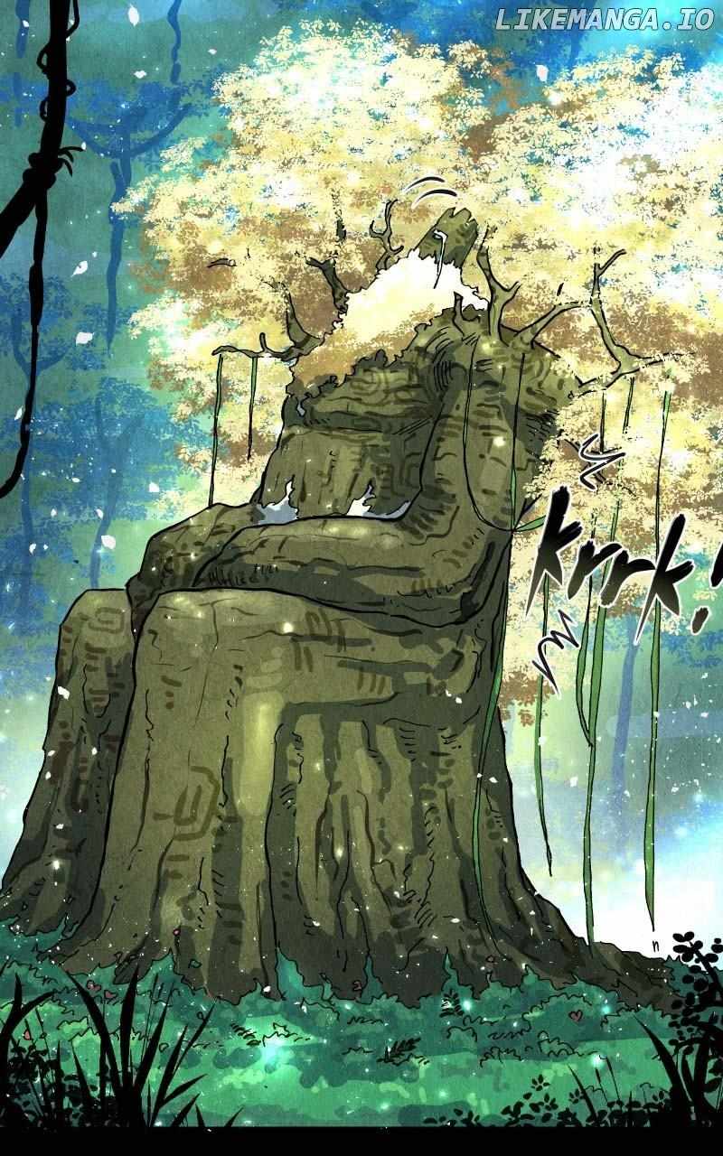 Read GUL Manga Online