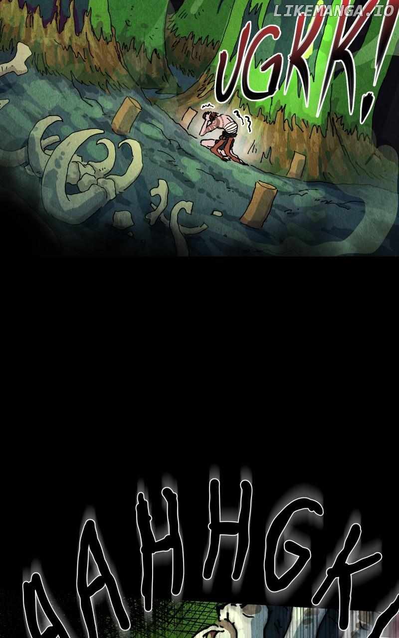 Read GUL Manga Online