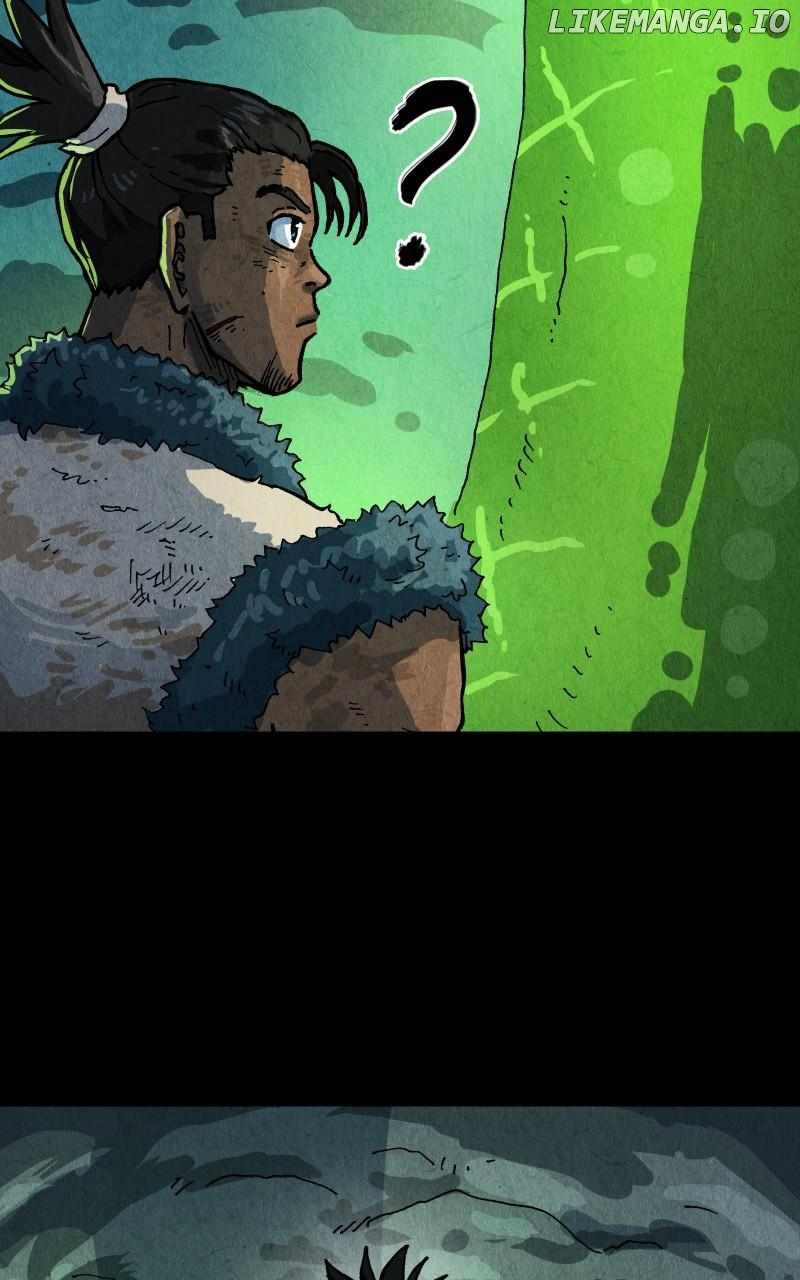 Read GUL Manga Online