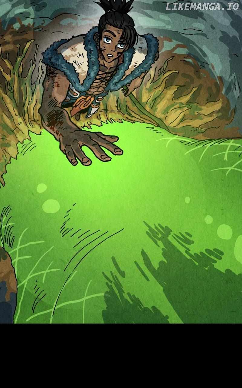 Read GUL Manga Online