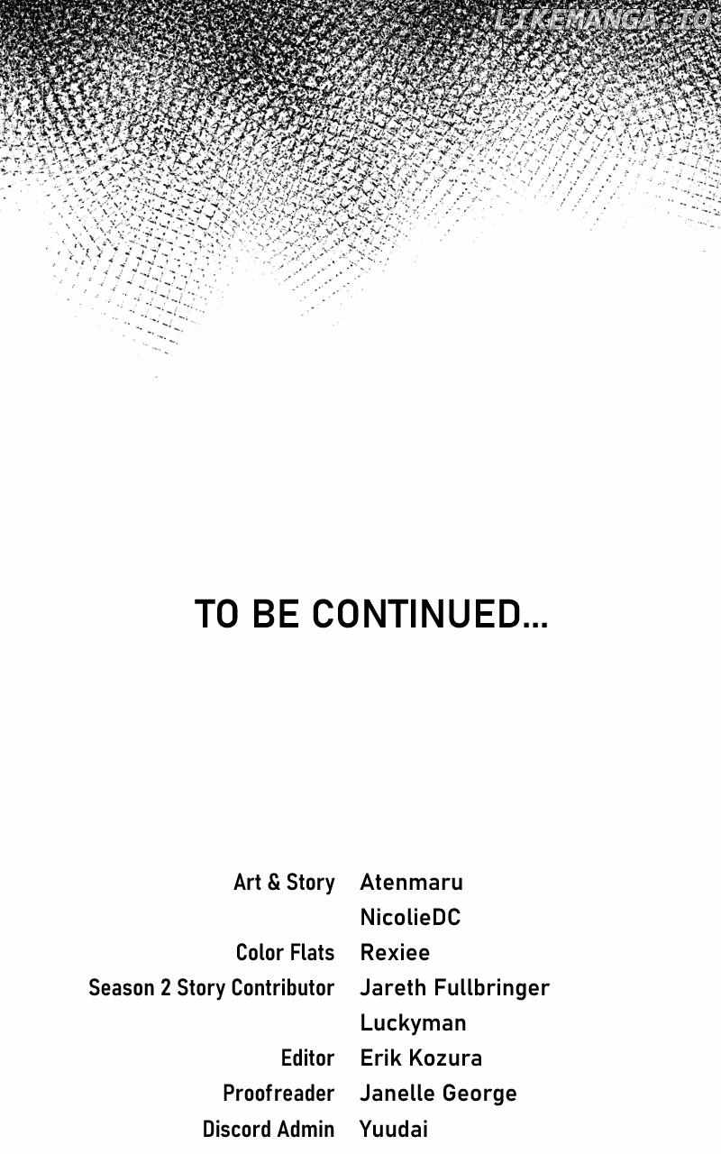 Read GUL Manga Online