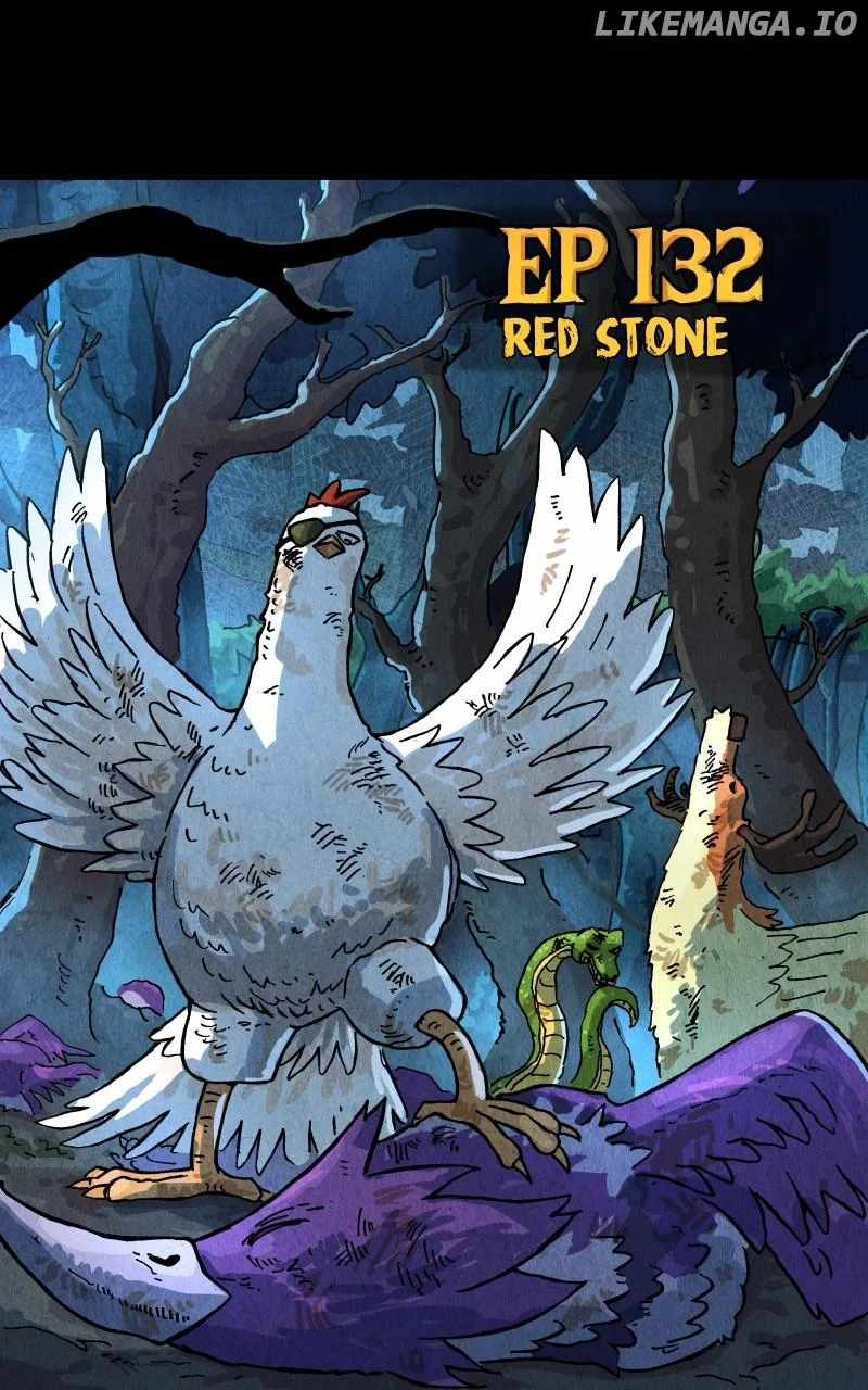 Read GUL Manga Online