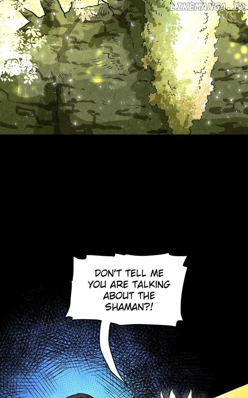 Read GUL Manga Online