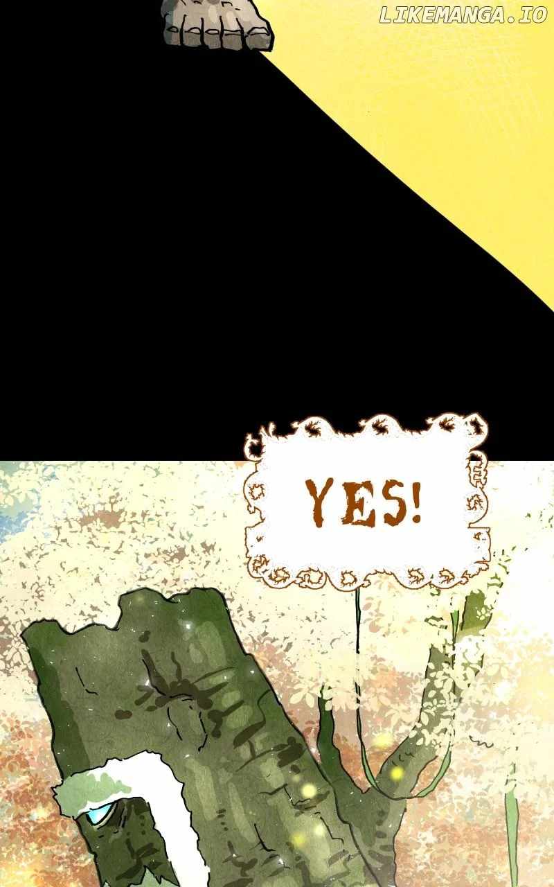 Read GUL Manga Online