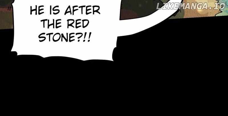 Read GUL Manga Online