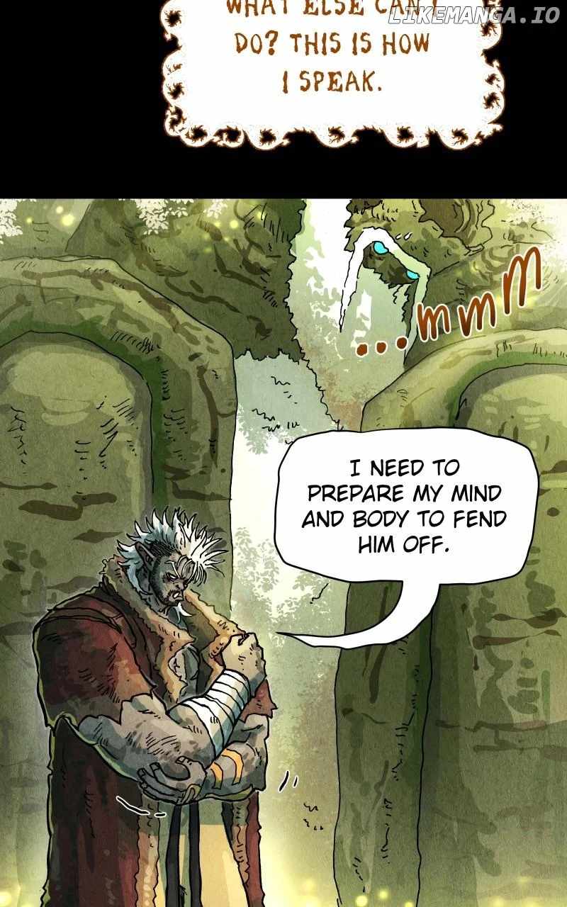Read GUL Manga Online