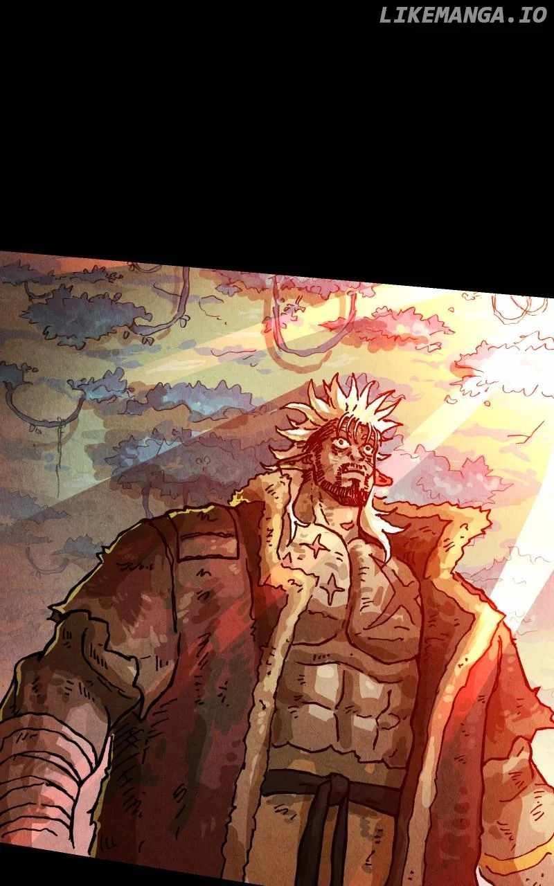 Read GUL Manga Online